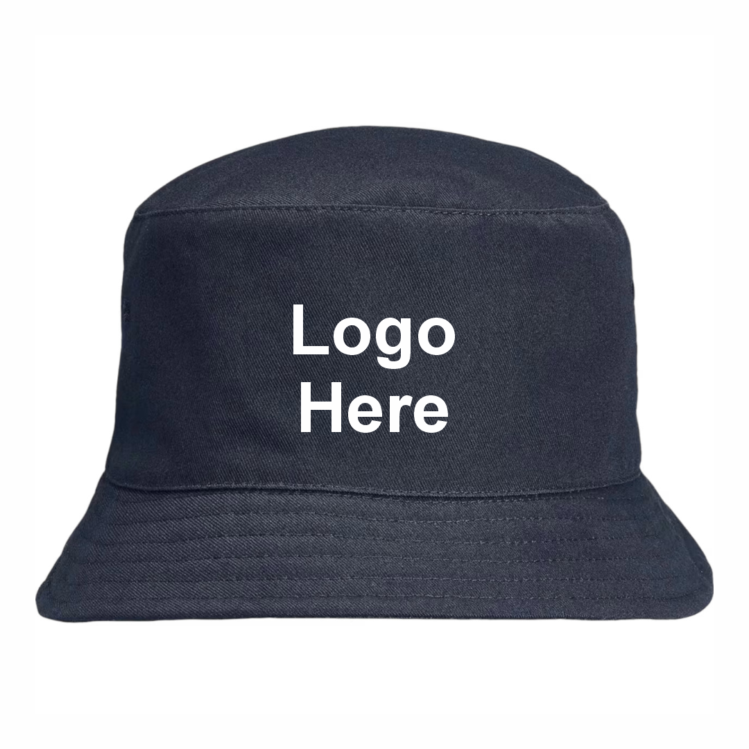 9700011 7.png